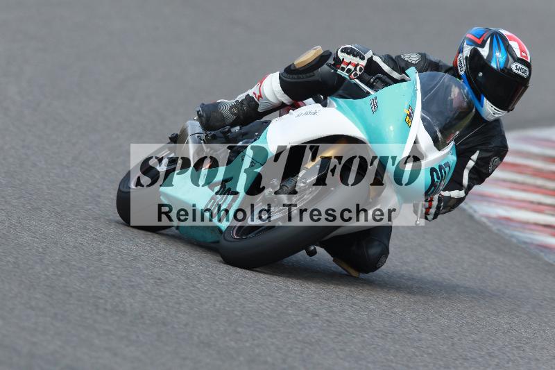/Archiv-2022/06 15.04.2022 Speer Racing ADR/Gruppe gelb/607